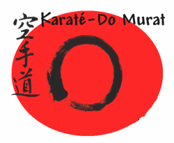 Logo-Karate.png