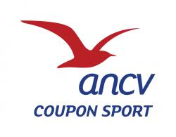 couponsportlogo-ancv-1.jpg