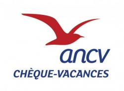 logo-ancv-1.jpg