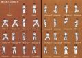 Heian Godan