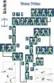 Heian_Nidan