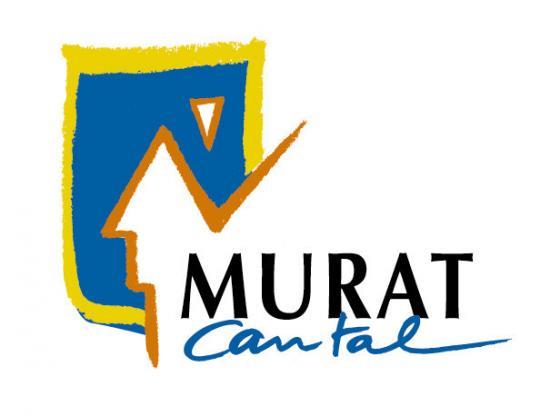 Murat