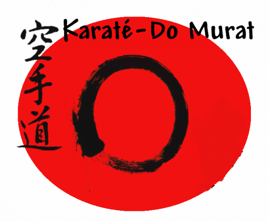 Logo-Karate
